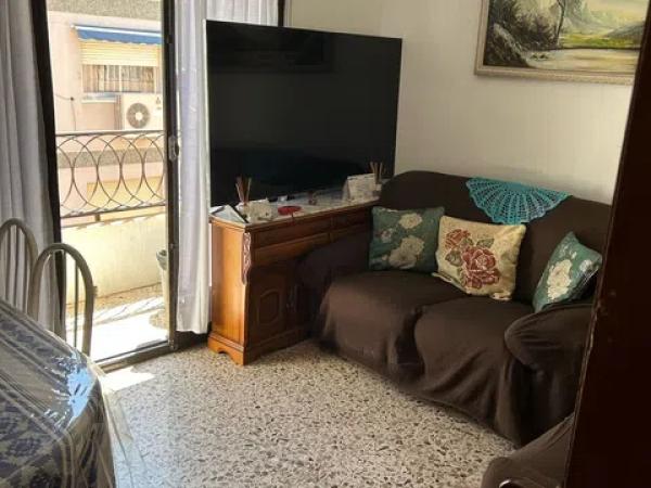 Piso en calle de Venus