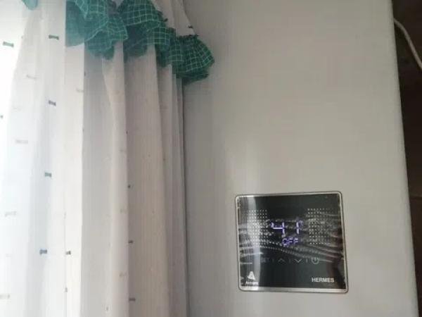 Piso en avenida de montbenidorm, 11