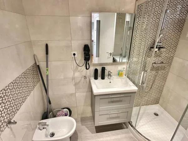 Piso en Barrio Zona Sierra Helada