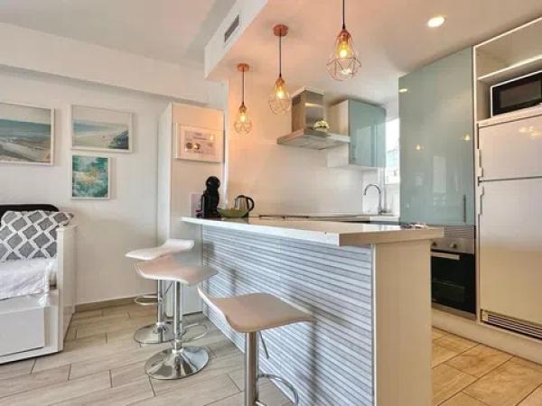 Piso en Barrio Zona Sierra Helada