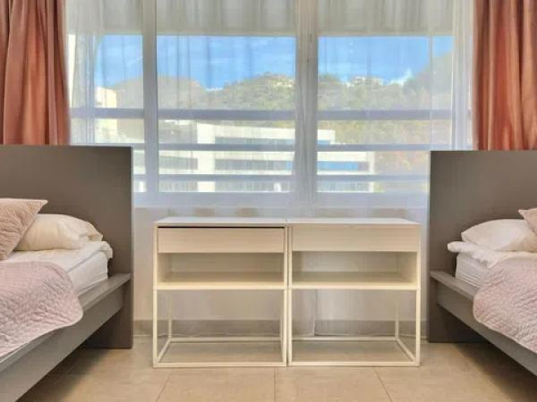 Piso en Barrio Zona Sierra Helada