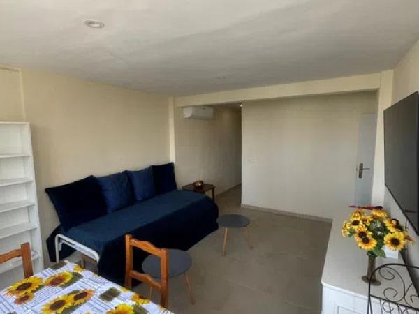 Piso en Barrio Zona Sierra Helada