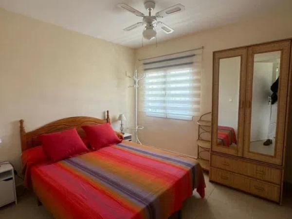 Piso en Barrio Zona Sierra Helada