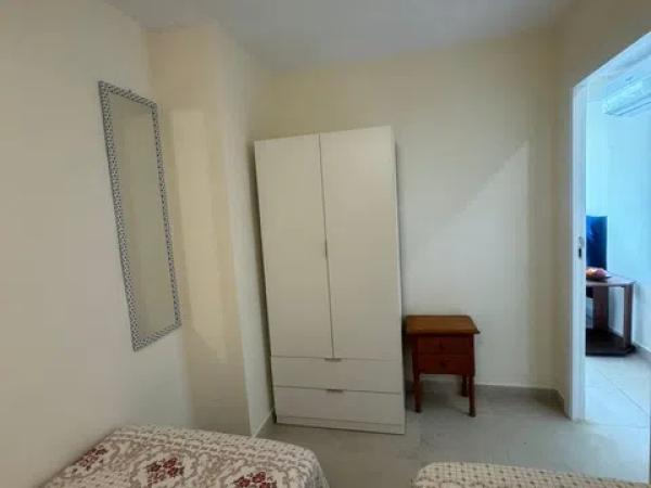 Piso en Barrio Zona Sierra Helada