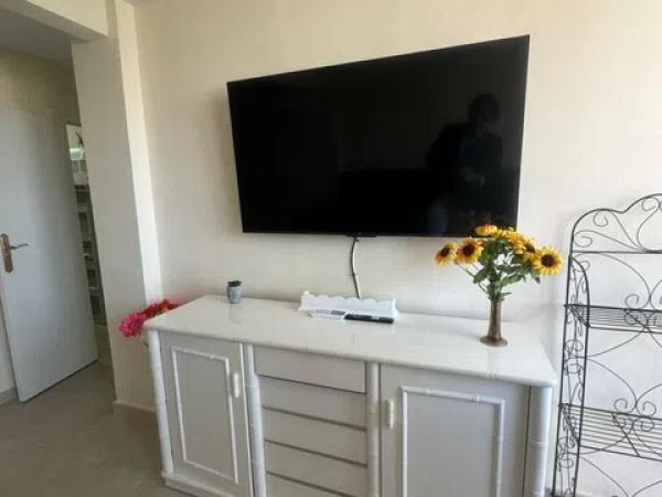 Piso en Barrio Zona Sierra Helada