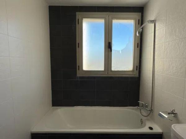 Piso en Barrio Zona Sierra Helada