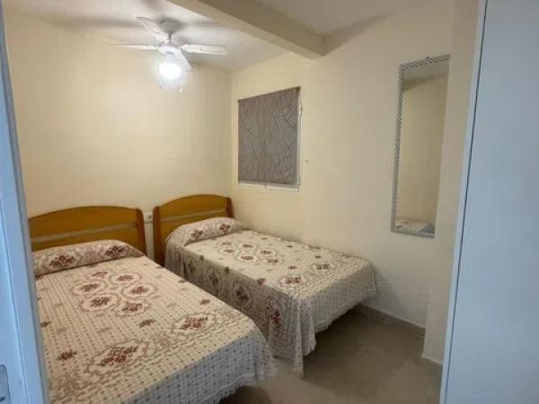 Piso en Barrio Zona Sierra Helada