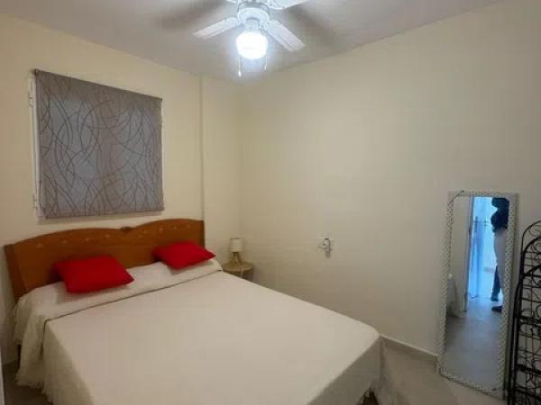 Piso en Barrio Zona Sierra Helada