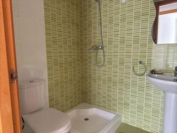 Piso en Barrio Zona Sierra Helada