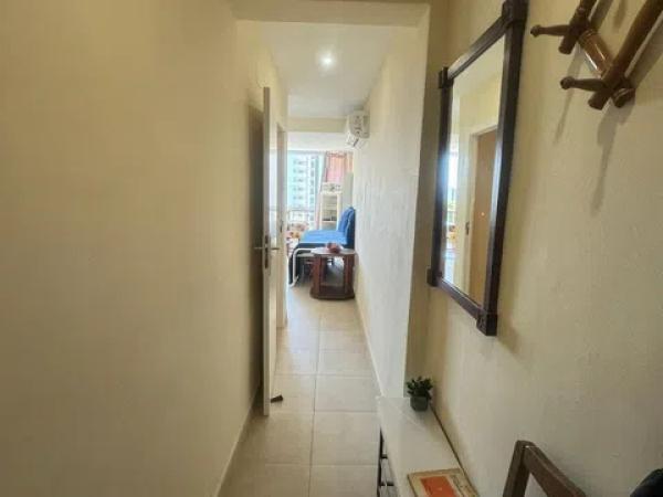 Piso en Barrio Zona Sierra Helada