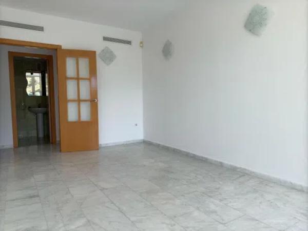 Piso en Barrio Zona Sierra Helada