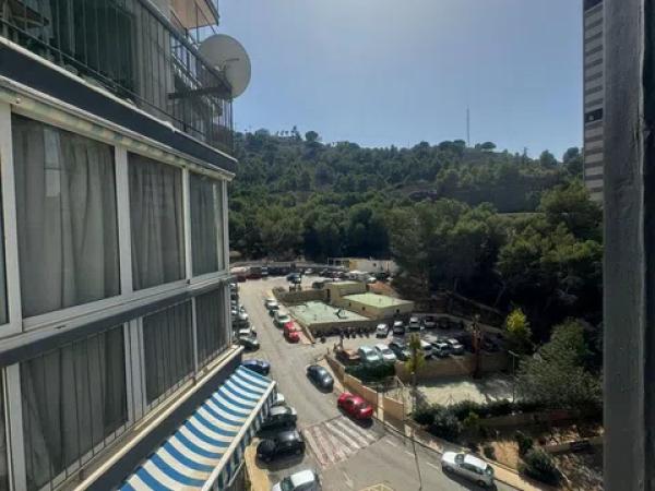 Piso en Barrio Zona Sierra Helada