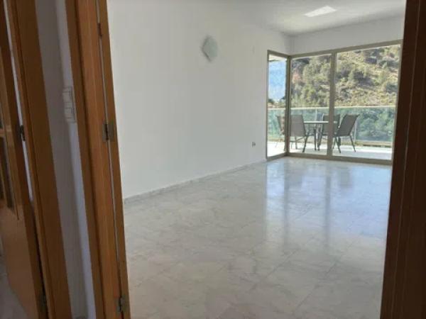 Piso en Barrio Zona Sierra Helada