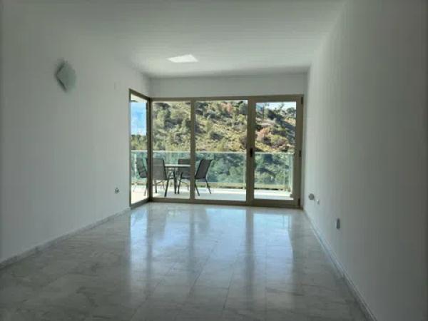 Piso en Barrio Zona Sierra Helada