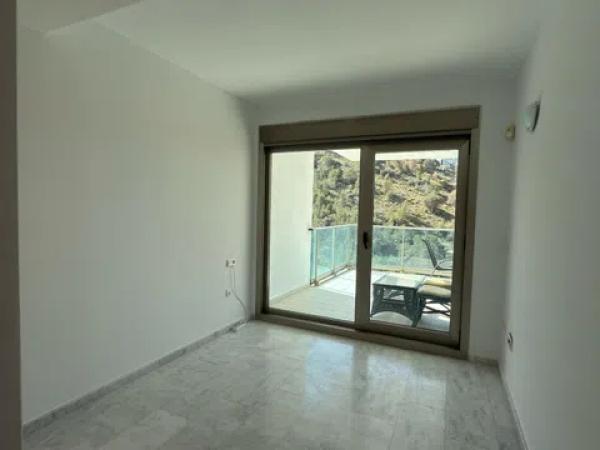 Piso en Barrio Zona Sierra Helada