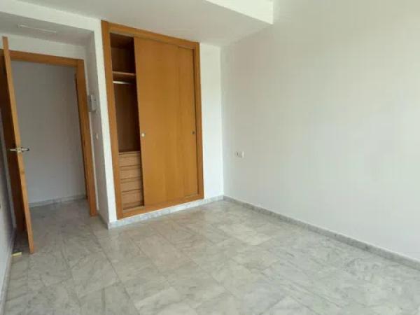 Piso en Barrio Zona Sierra Helada