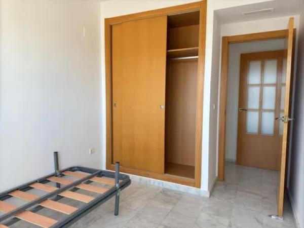 Piso en Barrio Zona Sierra Helada