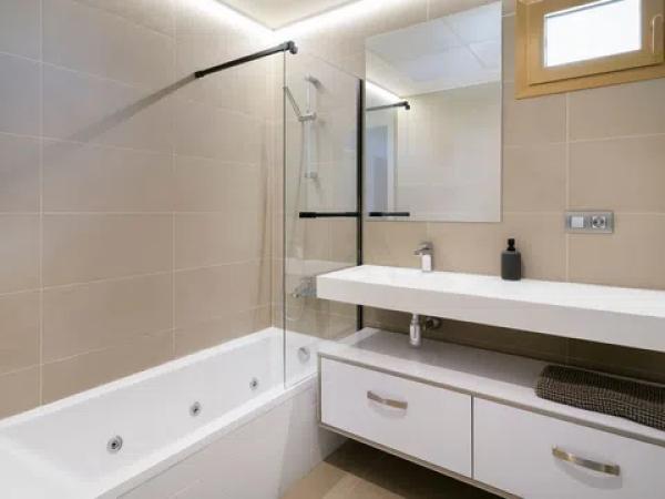 Piso en avenida de Mejico, 6