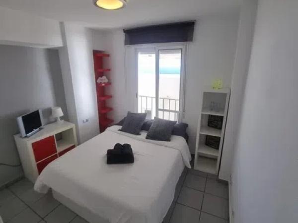 Piso en Barrio Zona Sierra Helada