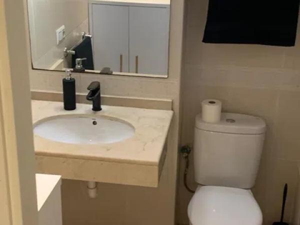 Piso en Barrio Zona Sierra Helada