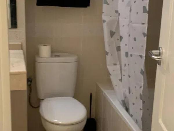 Piso en Barrio Zona Sierra Helada