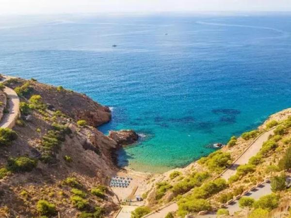 Piso en Barrio Zona Sierra Helada