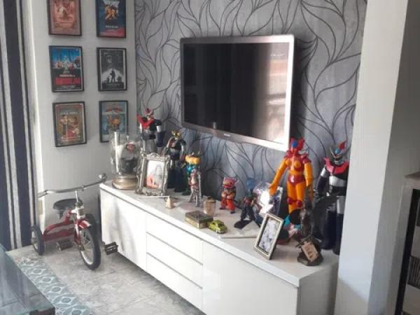 Ático en Centro Urbano