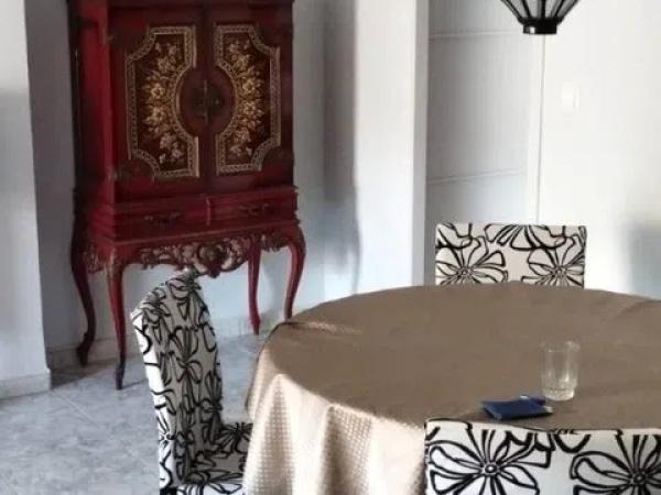 Ático en Centro Urbano