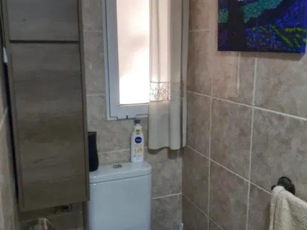 Ático en Centro Urbano