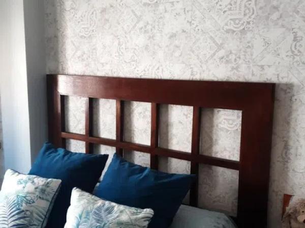 Ático en Centro Urbano