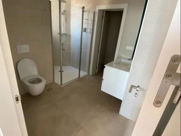 Piso en Playa de Poniente