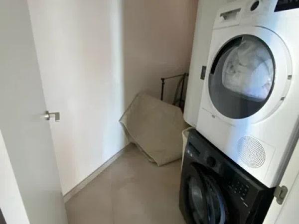 Piso en Playa de Poniente