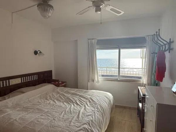 Piso en Playa de Levante