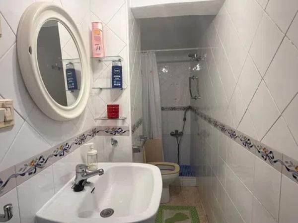 Piso en Playa de Levante