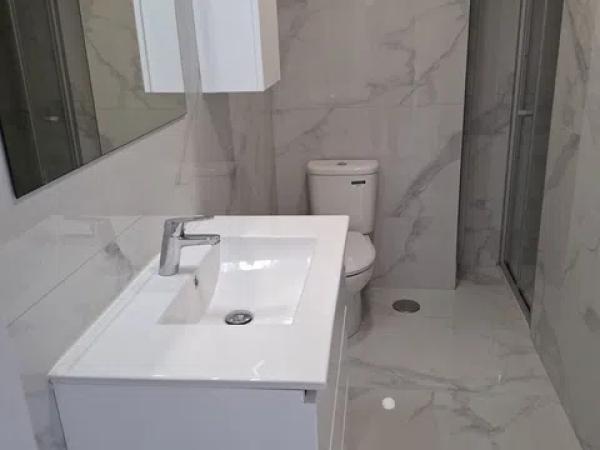 Piso en Barrio Zona Sierra Helada