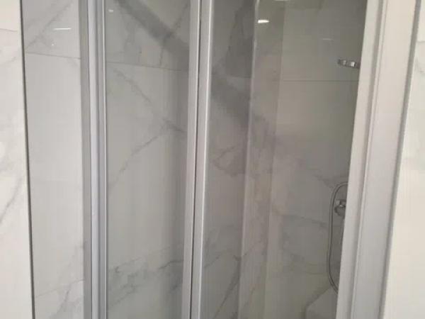 Piso en Barrio Zona Sierra Helada