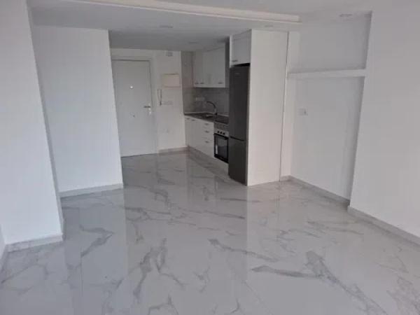 Piso en Barrio Zona Sierra Helada