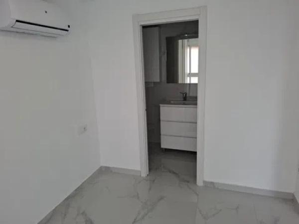 Piso en Barrio Zona Sierra Helada