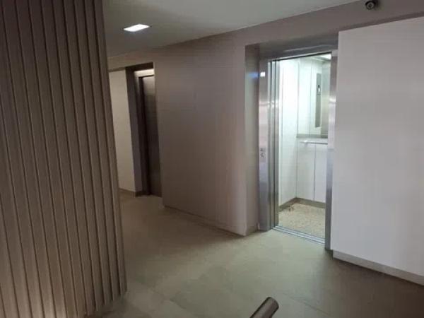 Piso en Barrio Zona Sierra Helada