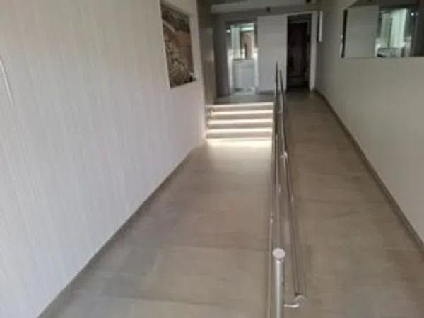 Piso en Barrio Zona Sierra Helada