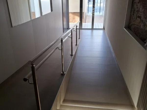 Piso en Barrio Zona Sierra Helada