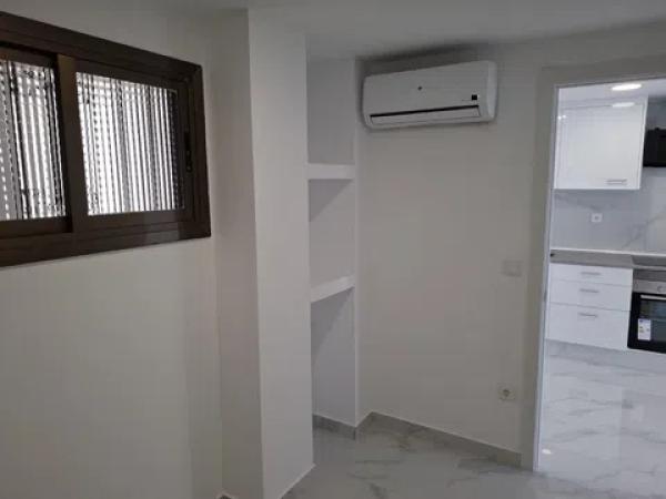 Piso en Barrio Zona Sierra Helada