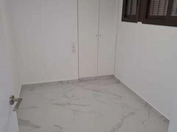 Piso en Barrio Zona Sierra Helada