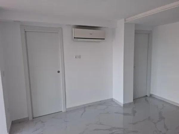 Piso en Barrio Zona Sierra Helada