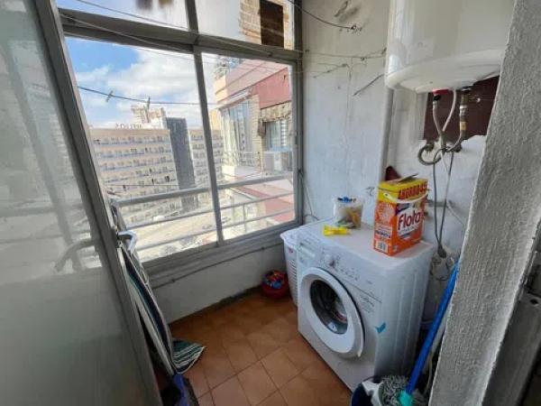 Piso en Barrio Zona Rincón Bajo