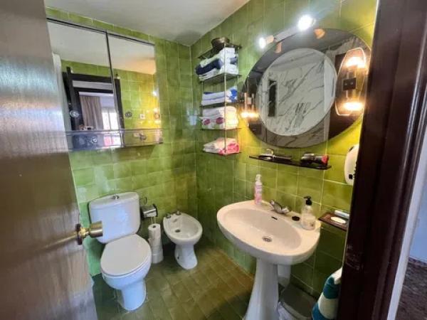 Piso en Barrio Zona Rincón Bajo