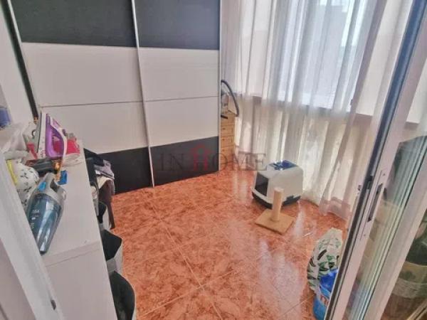 Piso en Playa de Poniente