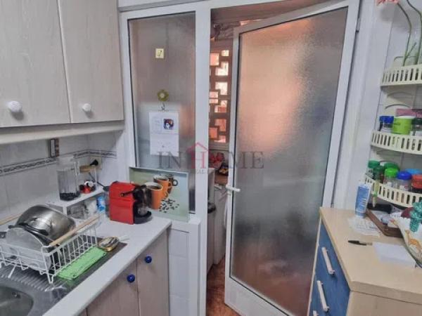 Piso en Playa de Poniente