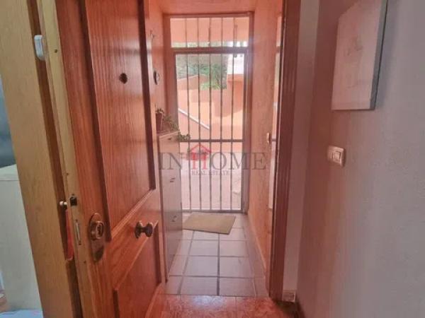 Piso en Playa de Poniente