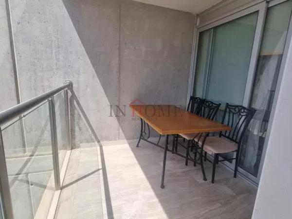 Piso en Playa de Poniente